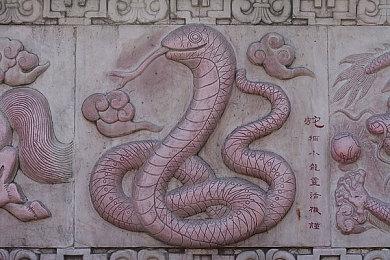 《山河伏妖录》结束抢先体验 Steam正式版发售