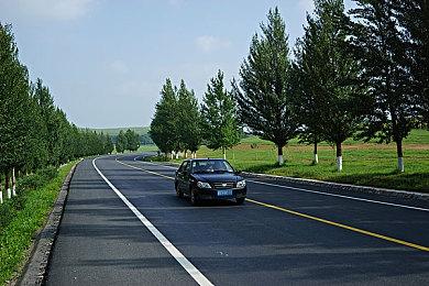 《巫术外传：五大试炼》12＆17登陆Steam抢先体验