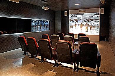 美国演员工会宣布游戏配音演员将开始罢工 多家游戏公司受到影响