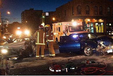 上市仅三天 《斯普拉遁3》日本市场销量突破345万套