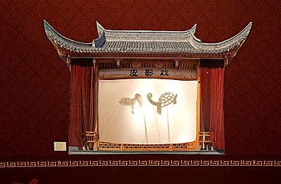 《勇者斗恶龙1&2 HD-2D 重制版》新预告 2025年发售